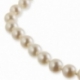 Bracelet en or jaune et perles de culture 6/6.5 - B
