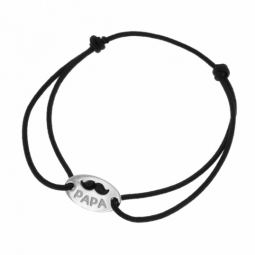 Bracelet Homme Le Manege A Bijoux Bracelet Jonc Manchette Le Manege A Bijoux